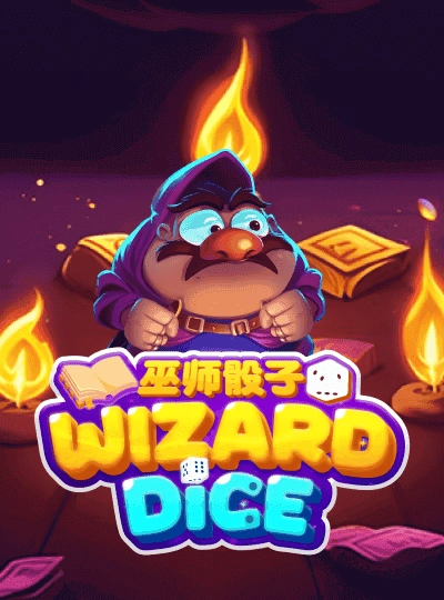 www777
