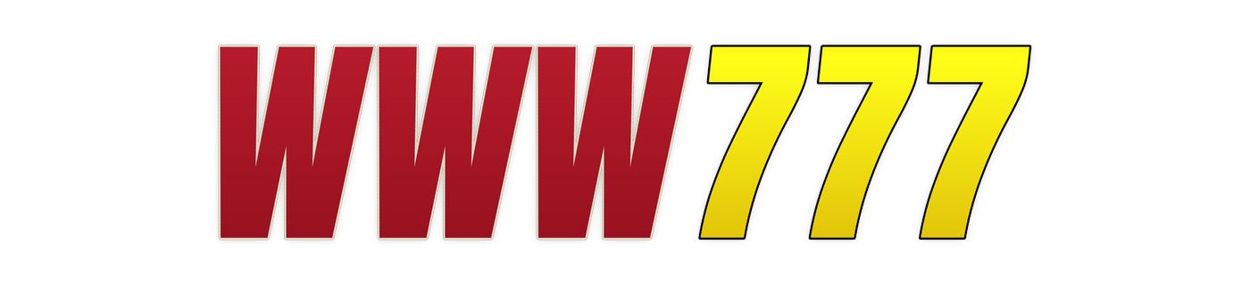 www777